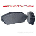 Car Brake Pads, Auto Brake Pads, Automotive Brake Pads, Motorcycle Brake Pads, Truck Brake Pads, Bus Brake Pads, Brake Pads